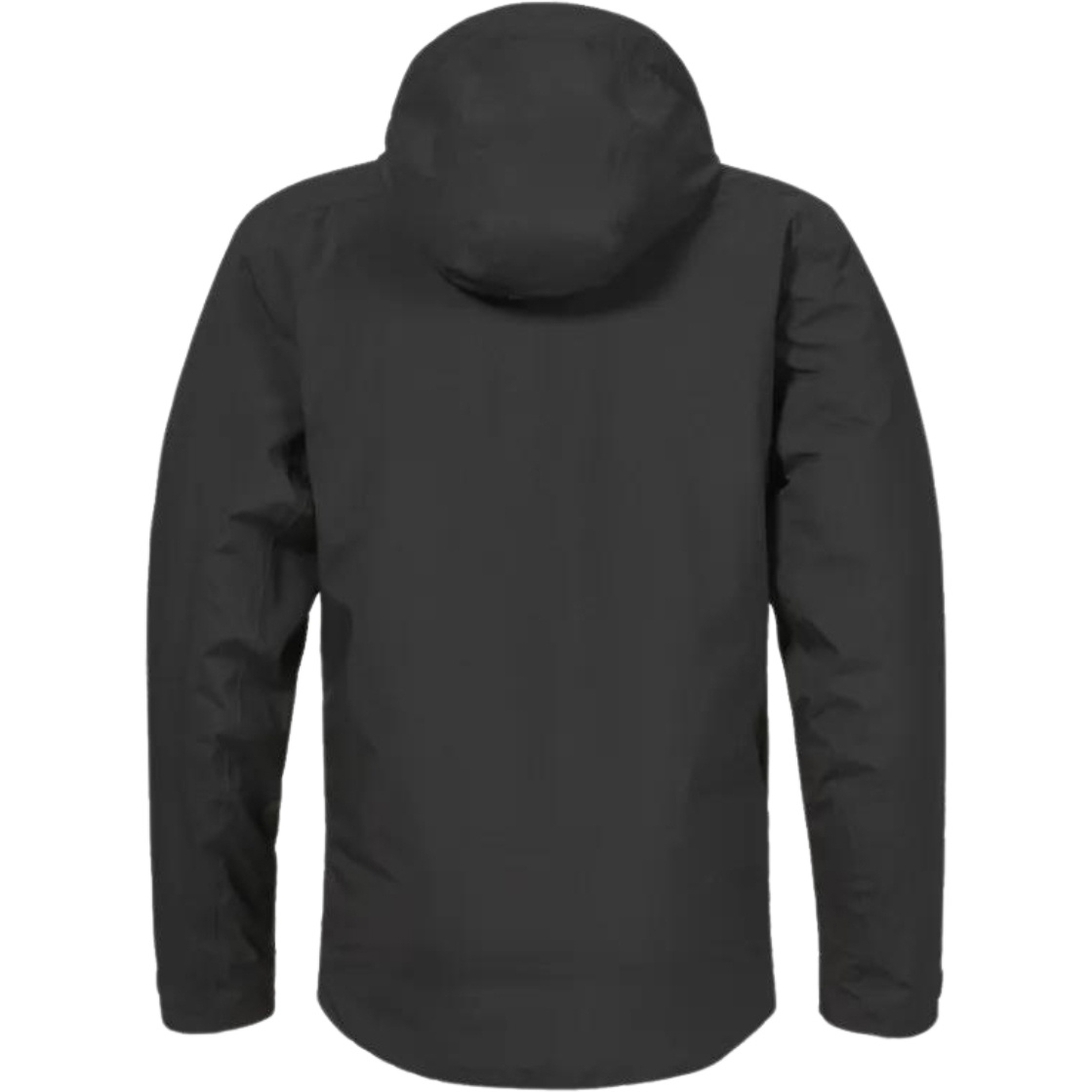 2025 Musto M&auml;nner BR1 Primaloft Midlayer-Jacket 82580 - Black